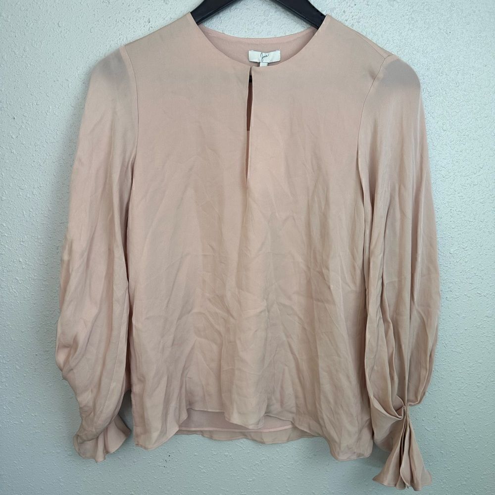 NWT Josie Women’s Blouse